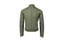 POC POC Pure-Lite Splash Jacket | Epidote Green  Endast storlek S