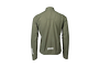 POC POC Pure-Lite Splash Jacket | Epidote Green  Endast storlek S