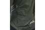 POC POC Pure-Lite Splash Jacket | Epidote Green  Endast storlek S