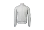 POC POC Pure-Lite Splash Jacket | Granite Grey