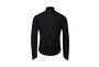 POC POC Pure-Lite Splash Jacket | Uranium Black