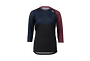 POC POC Pure 3/4 MTB Jersey W's | Endast storlek M