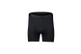 POC POC Re-cycle Boxer | Uranium Black