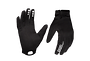 POC POC Resistance Enduro Glove | Cykelhandskar | Uranium Black