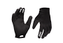 POC POC Resistance Enduro Glove | Cykelhandskar | Uranium Black