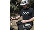 POC POC Resistance Enduro Glove | Cykelhandskar | Uranium Black