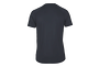 POC POC W's Reform Enduro Tee | Cykeltröja MTB | Uranium Black / Svart