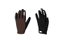 POC POC Resistance Enduro Glove | Axinite Brown