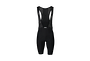 POC POC Rove Cargo VPDs Bib Shorts | Uranium Black