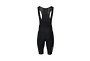 POC POC Rove Cargo VPDs Bib Shorts | Uranium Black