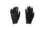 POC POC Savant MTB Glove | Uranium Black