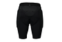 POC POC Synovia VPD Shorts | Black