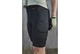 POC POC Synovia VPD Shorts | Black