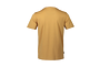 POC POC Tee | Aragonite Brown |Endast storlek S