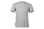 POC POC Tee | Grey Melange