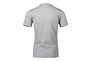 POC POC Tee | Grey Melange