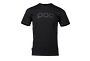 POC POC Tee | Uranium Black