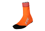 POC POC Thermal Bootie | Zink Orange