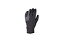 POC POC Thermal Glove | Uranium Black