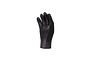 POC POC Thermal Glove | Uranium Black