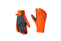 POC POC Thermal Glove | Zink Orange