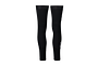 POC POC Thermal Legs | Uranium Black