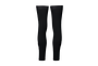 POC POC Thermal Legs | Uranium Black