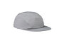 POC POC Transcend Cap | Keps | Alloy Grey / Grå