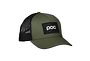 POC POC Trucker Cap | Keps | Epidote Green / Grön