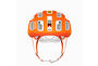 POC POC Ventral Air MIPS | Fluorescent Orange AVIP