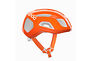 POC POC Ventral Air MIPS | Fluorescent Orange AVIP