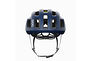 POC POC Ventral Air MIPS | Lead Blue Matt