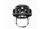 POC Ventral Air MIPS Uranium Black Matt från TCMcykel.se Artikel nr: 17182