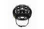 POC Ventral Air MIPS Uranium Black Matt från TCMcykel.se Artikel nr: 17182