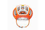 POC POC Ventral Tempus MIPS | Fluorescent Orange AVIP