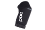 POC POC Joint VPD Air Elbow | Armbågsskydd Uranium Black