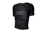 POC POC VPD Air+ Tee | Uranium Black