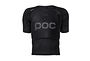 POC POC VPD Air+ Tee | Uranium Black