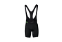 POC POC W's Ultimate VPDs Bibshorts | Black | Endast storlek XS