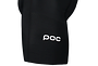 POC POC W's Ultimate VPDs Bibshorts | Black | Endast storlek XS