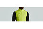 Specialized Specialized Race-Series Wind Gilet | HyprViz