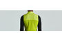 Specialized Specialized Race-Series Wind Gilet | HyprViz