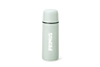 Primus Primus Vacuum Bottle 0.35L | Mint