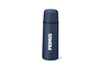 Primus Primus Vacuum Bottle 0.35L | Navy