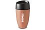 Primus Primus Commuter Mug 0.3L | Salmon Pink färg