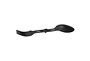 Primus Primus Folding Spork Svart