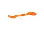 Primus Primus Folding Spork Orange