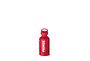 Primus Primus Fuel Bottle 0.35