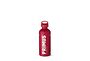 Primus Primus Fuel Bottle 0.6