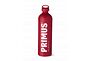 Primus Primus Fuel Bottle 1.5